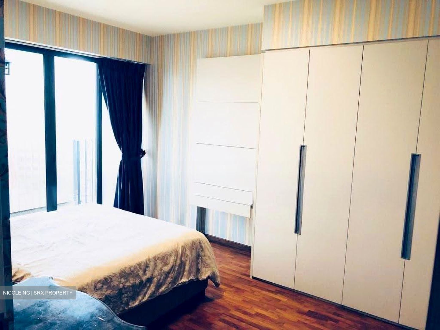 Blk 347A Adora Green (Yishun), HDB 5 Rooms #604730141